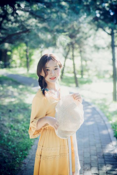 买超王子文为什么分手