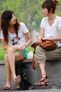 国产中文五月天宅男666