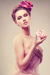 我们这十年免费观看全集完整版