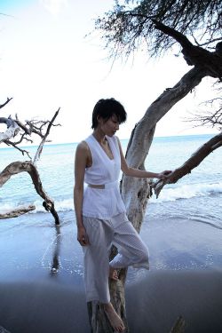 宝宝好会夹啊拉丝了