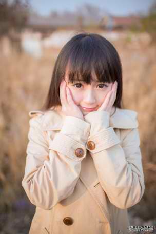 亚洲色诱—汇聚全球精美潮服