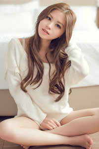 来的都是客电影