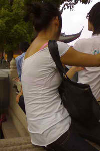 蘑菇视频妈妈的职业