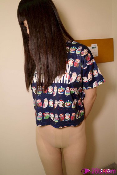 斗罗大陆达达兔