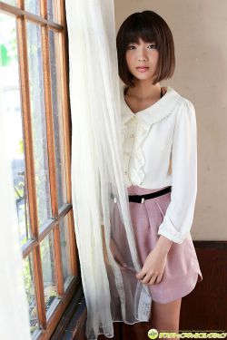 鸿门宴传奇下载