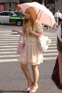 与儿子发生了不该做的事怎么办心理咨询