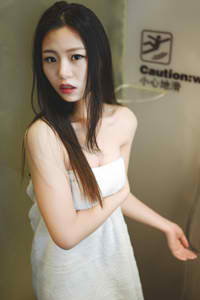 一区二区三区美女