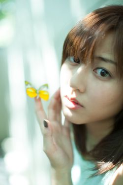 耽美漫画免费看