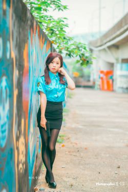 黄色免费网站在线观看