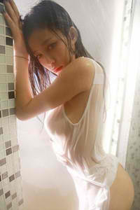 国产和朋友换娶妻3