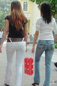 麻豆国产96在线|中国