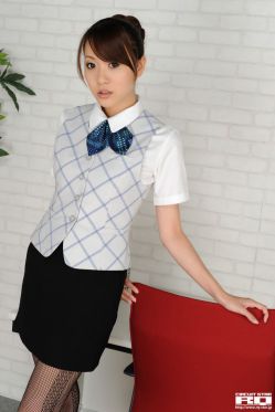 j无码中文字幕在线视频