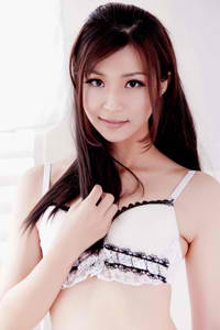 浮华背后电视剧