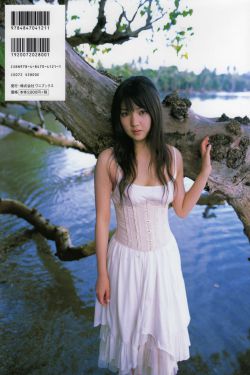 泰坦尼克号2杰克归来