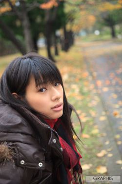 中文字幕丝袜诱惑