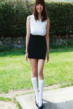 天天日天天干天天插我的小娇妻