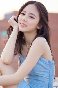 无人区欧洲尺码精华液