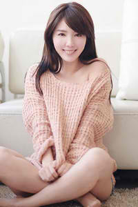 亚洲综合在线最大成人