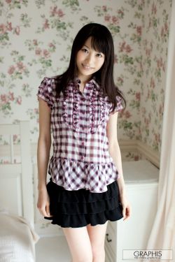 我的夫君是冥王