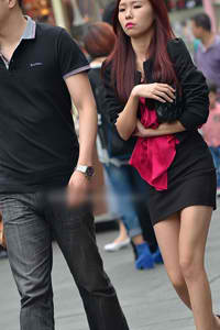 老司机在线观看免费视频