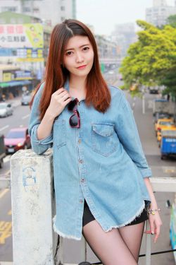 无码人妻久久一区二三区免费丨