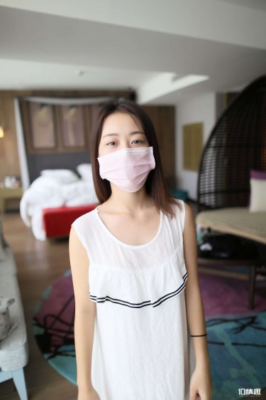 唐宫美人天下迅雷下载