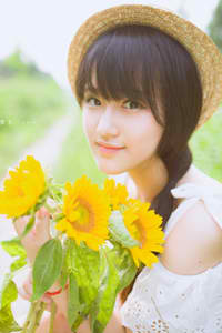 孙莉个人资料简介