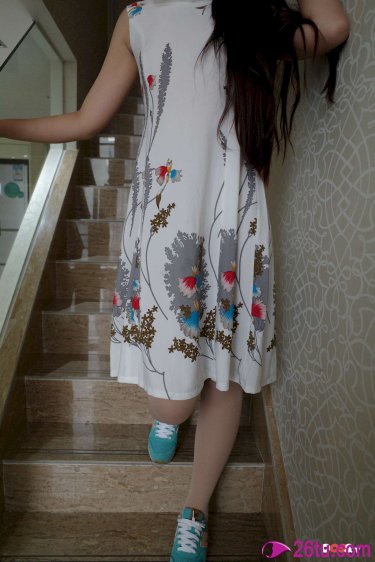 漂亮保姆的韩国3第一集在线看