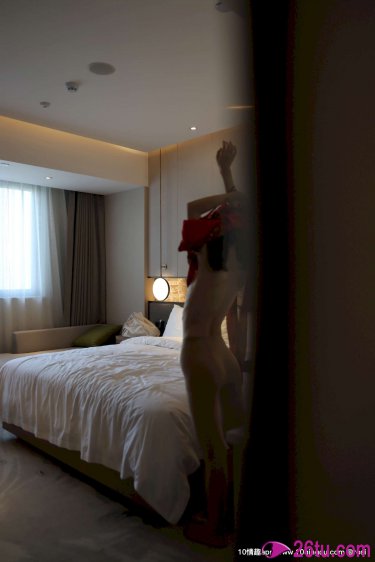 另类图片 亚洲 动图 第 页