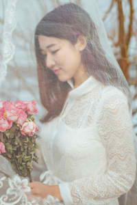 男女啪啪啪动态图