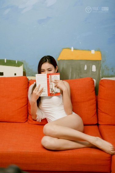 久爱www人成视频