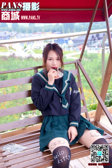 再深点灬舒服灬太大了添动视频