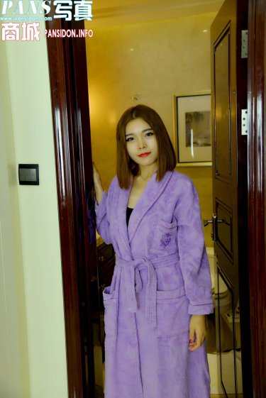 四驱兄弟第二部