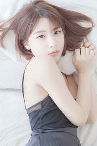 色偷拍亚洲国产免费视频在线观看