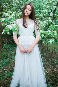 九九热线视频精品99