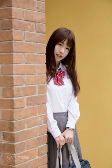 最近2019免费中文字幕视频三