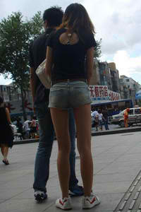 关于爱国的歌曲