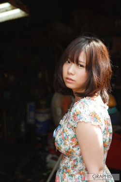 愤怒的黄牛电影