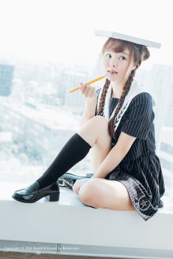 最强大脑第一季