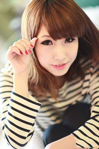 免费国产理论片