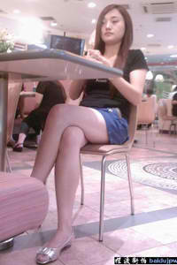 色欲AV天天AV亚洲一区