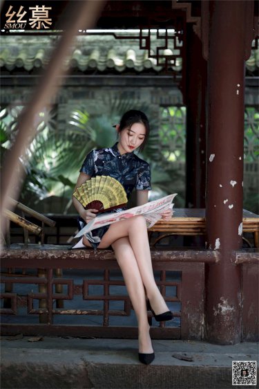 我与么公激情性完整版视频