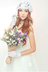 乌龙派出所剧场版2