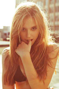 不要犹豫国语版