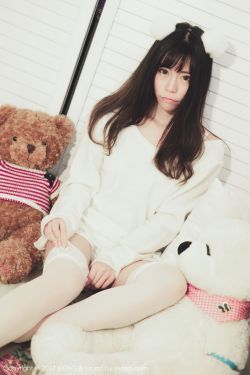 91精品成人免费国产