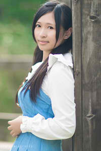 酒店住宿图片带人