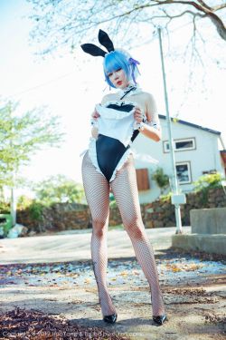 孙静雅全套1051p 2g