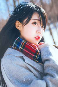 奇门遁甲2在线观看完整版免费