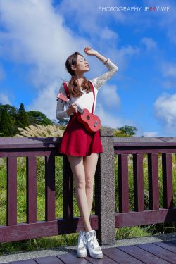 我们的蓝调电视剧豆瓣