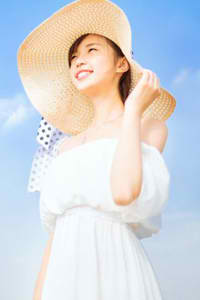 邻家姐姐在线观看